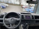 VW T6 bei Sportwagen.expert - Abbildung (9 / 15)