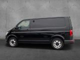 VW T6 bei Sportwagen.expert - Abbildung (2 / 15)