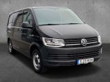 VW T6 bei Sportwagen.expert - Abbildung (4 / 15)