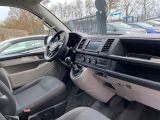 VW T6 bei Sportwagen.expert - Abbildung (11 / 15)