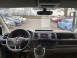 VW T6 bei Sportwagen.expert - Abbildung (7 / 15)