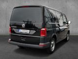 VW T6 bei Sportwagen.expert - Abbildung (5 / 15)