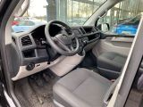 VW T6 bei Sportwagen.expert - Abbildung (6 / 15)