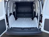 VW Caddy bei Sportwagen.expert - Abbildung (13 / 15)