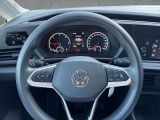 VW Caddy bei Sportwagen.expert - Abbildung (9 / 15)