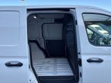 VW Caddy bei Sportwagen.expert - Abbildung (8 / 15)
