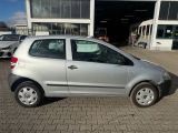 VW Fox bei Sportwagen.expert - Abbildung (4 / 10)