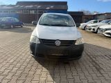 VW Fox bei Sportwagen.expert - Abbildung (2 / 10)