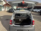 VW Fox bei Sportwagen.expert - Abbildung (10 / 10)