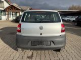 VW Fox bei Sportwagen.expert - Abbildung (6 / 10)