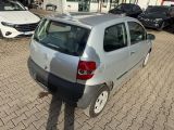 VW Fox bei Sportwagen.expert - Abbildung (5 / 10)