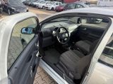 VW Fox bei Sportwagen.expert - Abbildung (9 / 10)