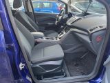 Ford C-MAX bei Sportwagen.expert - Abbildung (11 / 11)