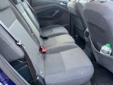 Ford C-MAX bei Sportwagen.expert - Abbildung (10 / 11)