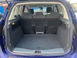 Ford C-MAX bei Sportwagen.expert - Abbildung (9 / 11)