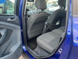 Ford C-MAX bei Sportwagen.expert - Abbildung (8 / 11)