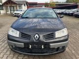 Renault Megane bei Sportwagen.expert - Abbildung (2 / 13)