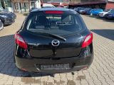 Mazda 2 bei Sportwagen.expert - Abbildung (6 / 12)