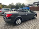 Renault Megane bei Sportwagen.expert - Abbildung (4 / 13)