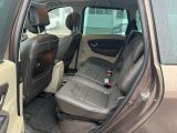 Renault Scenic bei Sportwagen.expert - Abbildung (8 / 11)