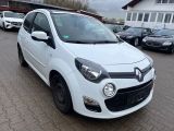 Renault Twingo bei Sportwagen.expert - Abbildung (3 / 15)