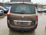 Renault Scenic bei Sportwagen.expert - Abbildung (5 / 11)