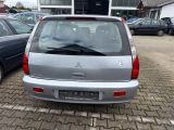Mitsubishi Lancer bei Sportwagen.expert - Abbildung (6 / 12)