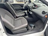 Renault Twingo bei Sportwagen.expert - Abbildung (10 / 15)