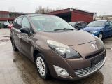 Renault Scenic bei Sportwagen.expert - Abbildung (3 / 11)