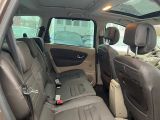 Renault Scenic bei Sportwagen.expert - Abbildung (10 / 11)