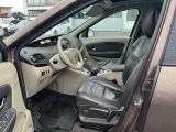 Renault Scenic bei Sportwagen.expert - Abbildung (7 / 11)