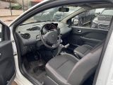 Renault Twingo bei Sportwagen.expert - Abbildung (7 / 15)