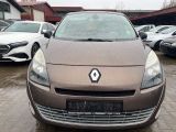 Renault Scenic bei Sportwagen.expert - Abbildung (2 / 11)