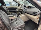 Renault Scenic bei Sportwagen.expert - Abbildung (11 / 11)