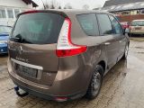 Renault Scenic bei Sportwagen.expert - Abbildung (4 / 11)