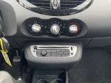 Renault Twingo bei Sportwagen.expert - Abbildung (13 / 15)
