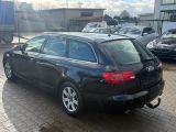 Audi A6 bei Sportwagen.expert - Abbildung (7 / 13)