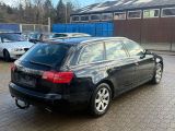 Audi A6 bei Sportwagen.expert - Abbildung (5 / 13)