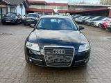 Audi A6 bei Sportwagen.expert - Abbildung (2 / 13)