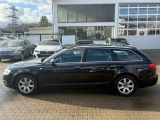 Audi A6 bei Sportwagen.expert - Abbildung (8 / 13)