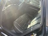 Audi A6 bei Sportwagen.expert - Abbildung (11 / 13)