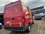 Citroen Jumper bei Sportwagen.expert - Abbildung (4 / 8)