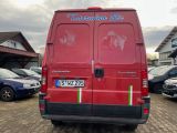 Citroen Jumper bei Sportwagen.expert - Abbildung (5 / 8)