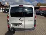 Renault Kangoo bei Sportwagen.expert - Abbildung (6 / 11)