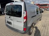 Renault Kangoo bei Sportwagen.expert - Abbildung (5 / 11)