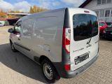 Renault Kangoo bei Sportwagen.expert - Abbildung (7 / 11)