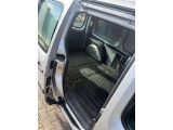 Renault Kangoo bei Sportwagen.expert - Abbildung (10 / 11)