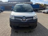 Renault Kangoo bei Sportwagen.expert - Abbildung (2 / 11)