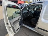 Renault Kangoo bei Sportwagen.expert - Abbildung (9 / 11)