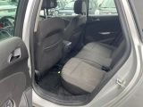 Opel Astra bei Sportwagen.expert - Abbildung (8 / 9)